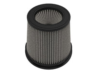 Thumbnail for aFe Momentum Pro DRY S Replacement Air Filter 5in F x 7in B x 5-1/2in T (Inv) x 6-1/2in H