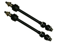 Thumbnail for Skyjacker 2002-2006 Chevrolet Avalanche 1500 Sway Bar Link