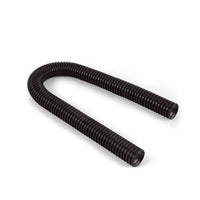 Thumbnail for Mishimoto 36in Flexible Radiator Hose Kit Black