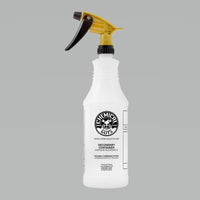 Thumbnail for Chemical Guys Tolco Gold Standard Acid Resistant Sprayer