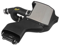 Thumbnail for Airaid 15-20 Ford F150 2.7L TT Performance Air Intake System