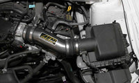 Thumbnail for AEM 11-14 Ford Mustang 3.7L V6 Air Intake System