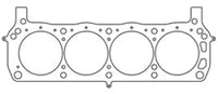 Thumbnail for Cometic Ford 289/302/351 4.030 inch Bore .070 inch MLS-5 Headgasket (Non SVO)