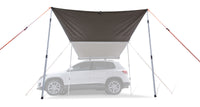 Thumbnail for Rhino-Rack Sunseeker Awning Extension - 2m