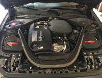 Thumbnail for Injen 15-20 BMW M3/M4 3.0L Evolution Intake