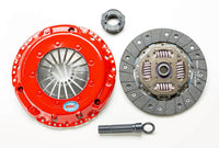 Thumbnail for South Bend / DXD Racing Clutch 90-91 Volkswagen Corrado G60 PG 1.8L Stg 1 HD Clutch Kit