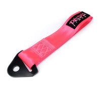 Thumbnail for NRG Universal Prisma Tow Strap- Pink