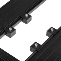 Thumbnail for ARB Base Rack Alloy Block Set