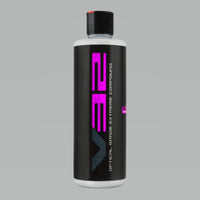 Thumbnail for Chemical Guys V32 Optical Grade Extreme Compound - 16oz