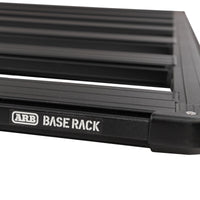 Thumbnail for ARB Base Rack 61in x 51in