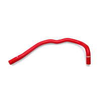 Thumbnail for Mishimoto 09-14 Chevy Corvette Red Silicone Ancillary Hose Kit