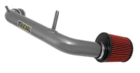 Thumbnail for AEM 12-13 Hyundai Elantra 1.8L Gunmetal Gray Cold Air Intake