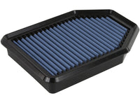 Thumbnail for aFe MagnumFLOW Air Filters OER P5R A/F P5R Jeep Wrangler JK 07-12 V6-3.8/3.6L