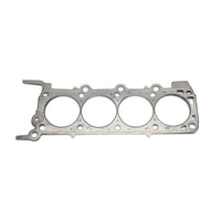 Thumbnail for Cometic 05+ Ford 4.6L 3 Valve LHS 94mm Bore .075 inch MLS Head Gasket