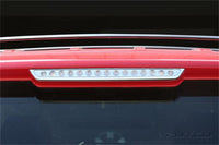 Thumbnail for Putco 07-14 Chevrolet Tahoe / Suburban - Clear LED Third Brake Lights - Replacement