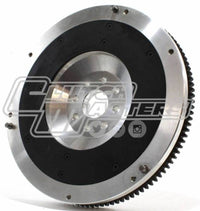 Thumbnail for Clutch Masters 02-05 Lexus IS300 3.0L Aluminum Flywheel