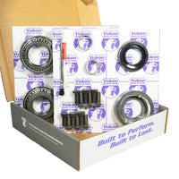 Thumbnail for Yukon Gear Master Overhaul Kit For 08-10 Ford 10.5in Diffs Using OEM Ring & Pinion