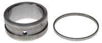 Thumbnail for Clevite Chevrolet V6 262 1992-2000 Camshaft Bearing Set