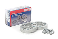 Thumbnail for H&R Trak+ 50mm DRA Wheel Adaptor Bolt 5/130 Center Bore 84 Bolt Thread 14x1.5