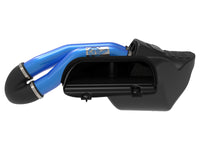 Thumbnail for aFe Momentum XT Pro DRY S Cold Air Intake System 15-19 Ford F150 5.0L V8