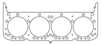 Thumbnail for Cometic Chevy Small Block 4.060 inch Bore .080 inch MLS-5 Headgasket (18 or 23 Deg. Heads)