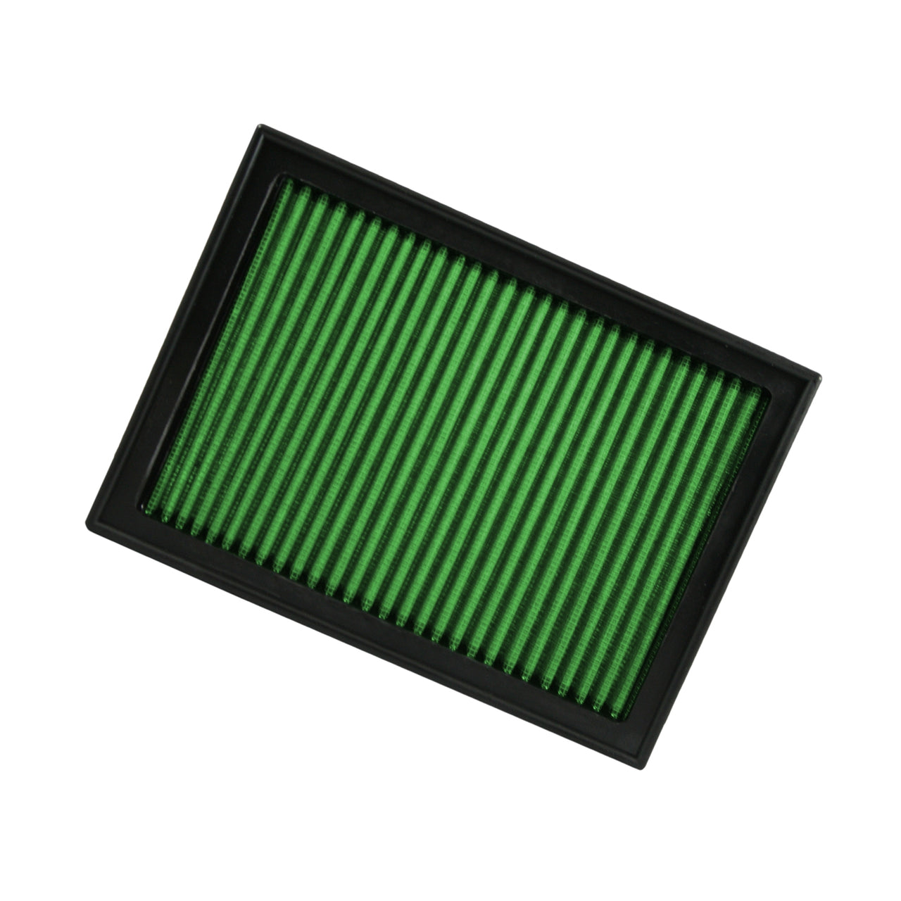 Green Filter 00-05 Chrysler PT Cruiser 2.4L L4 (Incl. Turbo) Panel Filter