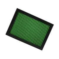 Thumbnail for Green Filter 00-05 Chrysler PT Cruiser 2.4L L4 (Incl. Turbo) Panel Filter