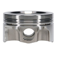 Thumbnail for JE Pistons Ultra Series Nissan SR20DET 87mm Bore 10.0:1 CR Set of 4 Pistons