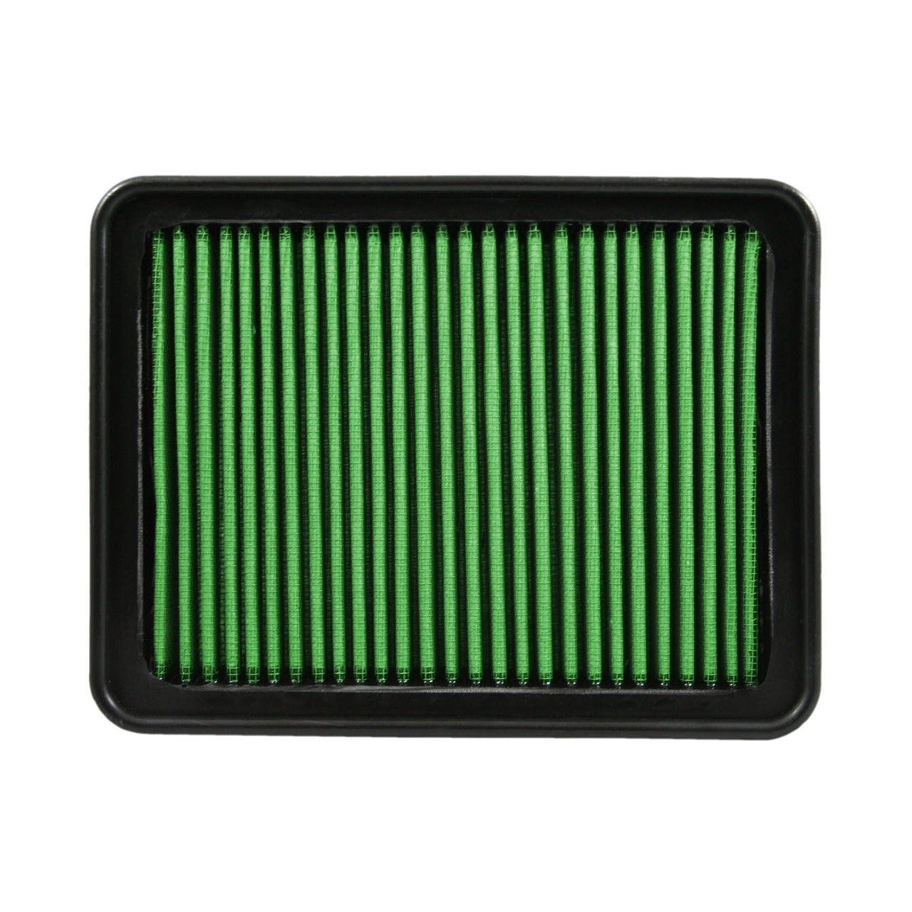 Green Filter 00-02 BMW M Coupe 3.2L L6 Panel Filter