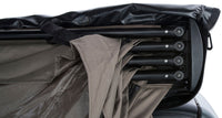 Thumbnail for Rhino-Rack Batwing Awning - Left