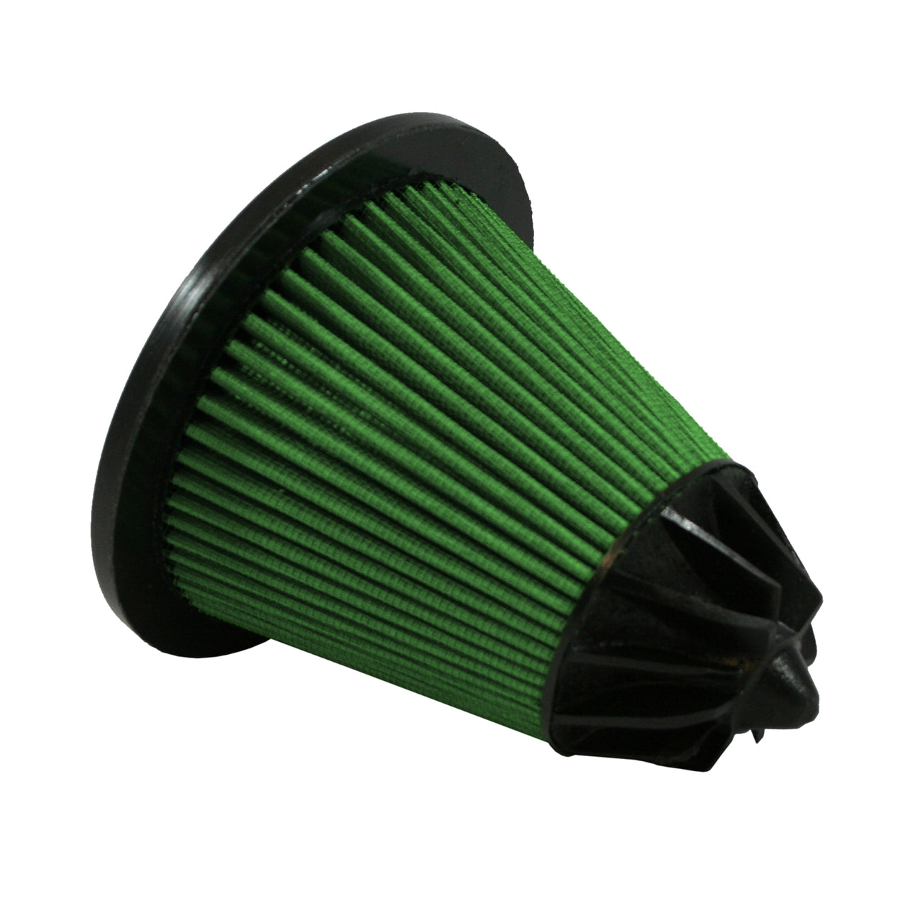 Green Filter 95-97 Ford Ranger 4.0L V6 Basket/Canister Filter