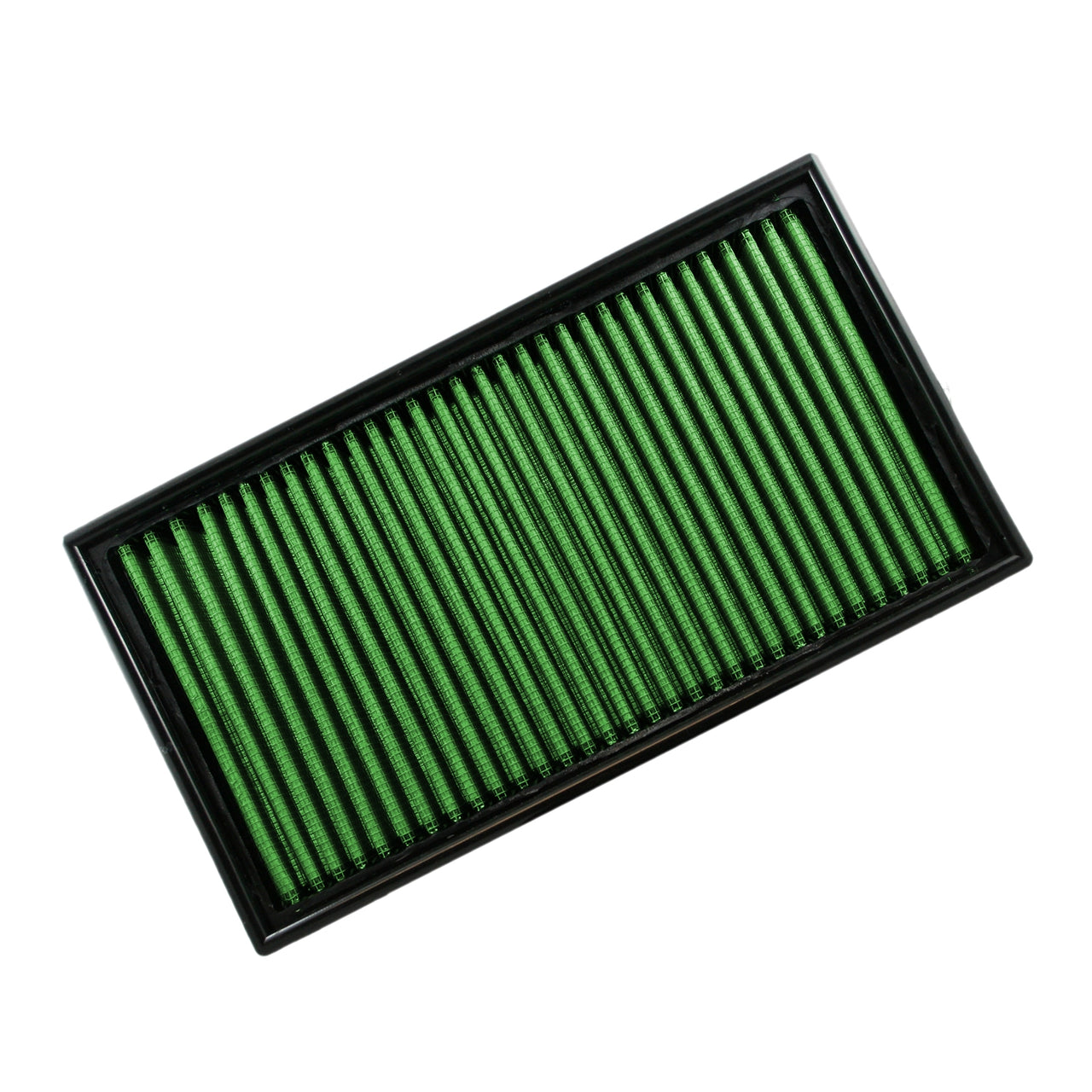 Green Filter 98-04 Ford Focus 1.4L L4 Panel Filter