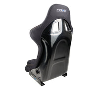 Thumbnail for NRG FRP Bucket Seat - Medium