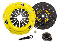 Thumbnail for ACT XT/Perf Street Sprung Clutch Kit