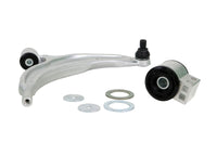 Thumbnail for Whiteline 6/2009+ Chevy Cruze J300 / J305 / J308 Front Lower Control Arm - Right Side Only