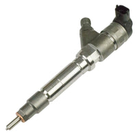 Thumbnail for BD Diesel 2007-2010 Chevy/GMC Duramax LMM Premium Stock Injector (0986435520)