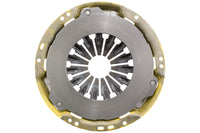 Thumbnail for ACT 1988 Toyota Camry P/PL Xtreme Clutch Pressure Plate