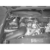 Thumbnail for Banks Power 07-10 Chevy 6.6L LMM Ram-Air Intake System