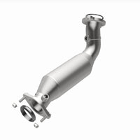 Thumbnail for Magnaflow Conv DF 2009-2015 CTS V8 6.2 OEM Underbody