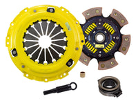 Thumbnail for ACT HD/Race Sprung 6 Pad Clutch Kit