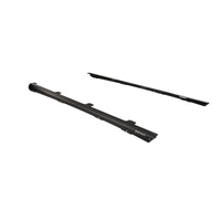 Thumbnail for ARB BASE Rack Mount Kit with Deflector - For 1770040