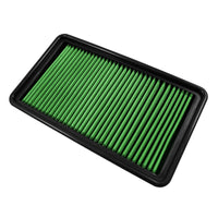 Thumbnail for Green Filter 95-99 Toyota Celica 2.0L L4 Panel Filter