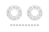 Thumbnail for Eibach Pro-Spacer 20mm Spacer / Bolt Pattern 5x120.65 / Hub Center 70.5 for 82-04 Chevrolet S10