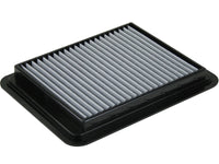 Thumbnail for aFe MagnumFLOW Air Filters OER PDS A/F PDS Toyota Tacoma 05-23 L4-2.7L