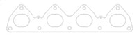 Thumbnail for Cometic Honda H22 .040inch MLS Exhaust Manifold Gasket