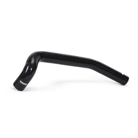 Thumbnail for Mishimoto 73-86 Chevrolet C/K Truck 250/292 Silicone Upper Radiator Hose