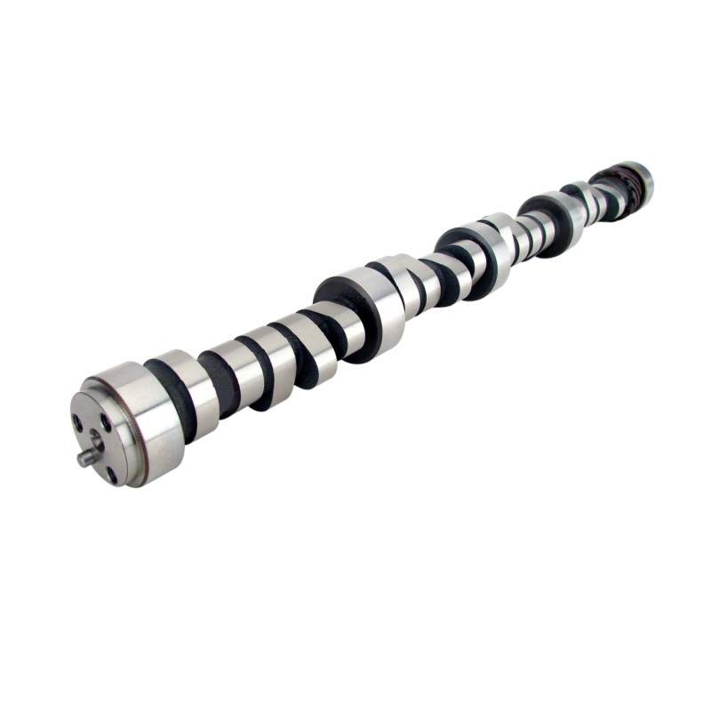 COMP Cams Camshaft CBVI XR288HR-10