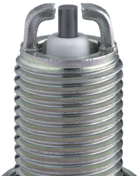 Thumbnail for NGK Standard Spark Plug Box of 10 (BKR7EKC-N)