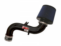 Thumbnail for Injen 04-05 Toyota Camry/Solara V6 3.3L Black IS Short Ram Cold Air Intake