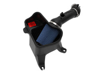 Thumbnail for aFe Takeda Intakes Stage-2 CAIS w/ Pro 5R Media 16-18 Honda Civic 2.0L